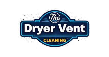 Dryer Vent Cleaning services in Pooler, GA