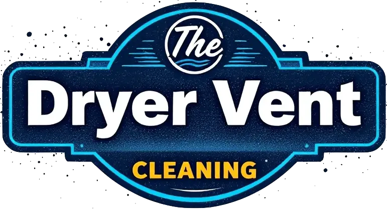 Savannah Dryer Vent Cleaning